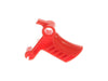 Echo 17801007561 TRIGGER-THROTTLE