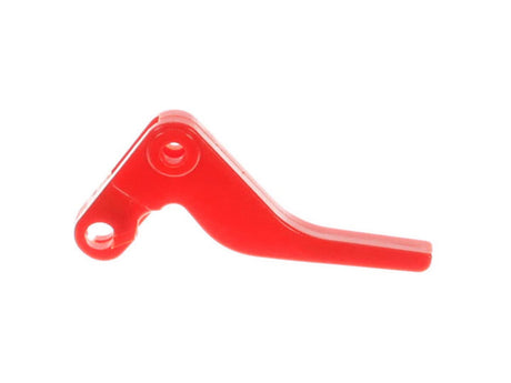 This is a genuine Echo 17801022560 TRIGGER-THROTTLE
