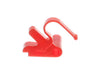 Echo 17801252730 LOCKOUT-THROTTLE Trigger