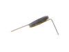 Echo 17801352630 SPRING-THROTTLE Lockout