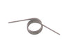 Echo 17804342230 Throttle Return Spring