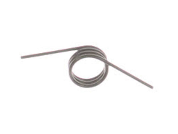 Echo 17804342230 Throttle Return Spring