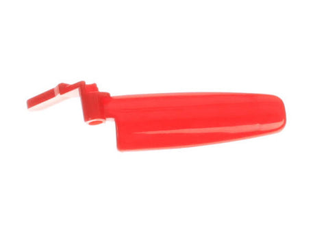 This is a genuine Echo 17809052632 THROTTLE LOCKOUT TRIGGER