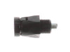 Echo 17830256630 Latch Assembly