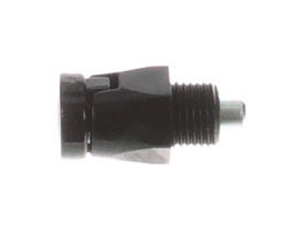 Echo 17830256630 Latch Assembly