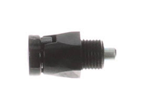 This is a genuine Echo 17830256630 LATCH ASSEMBLY
