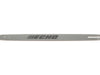 Echo 18A0CD3762C Guide BAR- 18