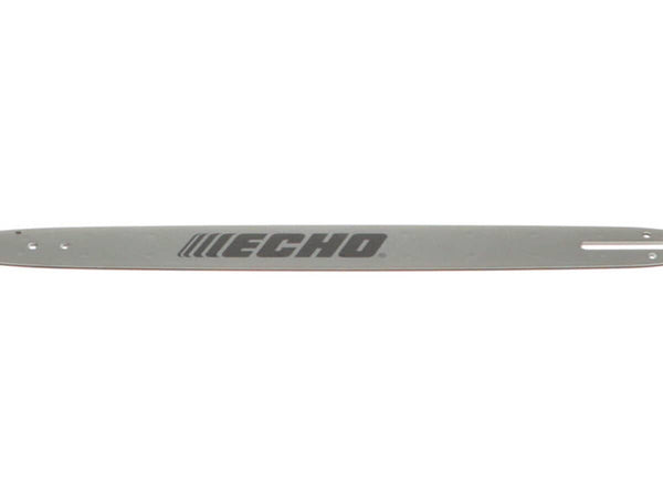 Echo 18A0CD3762C Guide BAR- 18