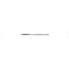 Echo 18D0PS3866C 18-INCH Powermatch Bar