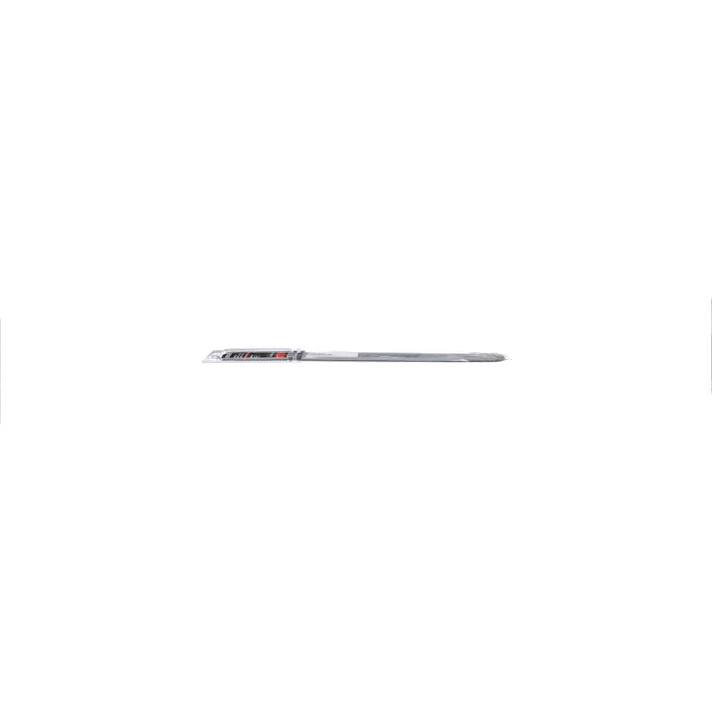 This is a genuine Echo 18D0PS3866C 18-INCH POWERMATCH BAR