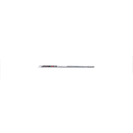 This is a genuine Echo 18D0PS3866C 18-INCH POWERMATCH BAR