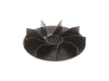 Echo 20001006363 Impeller