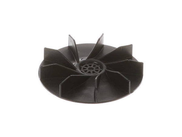 Echo 20001006363 Impeller