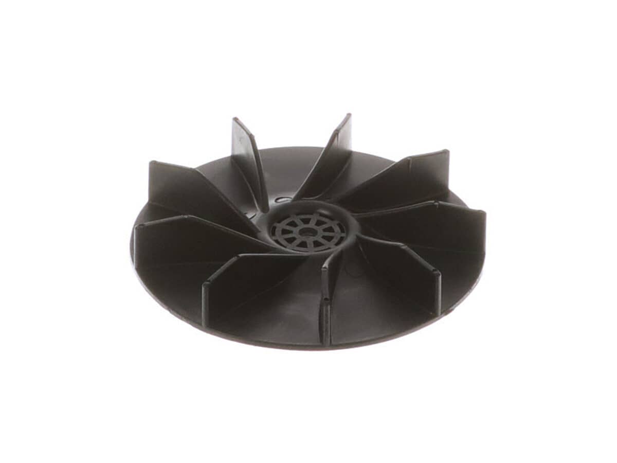 This is a genuine Echo 20001006363 IMPELLER
