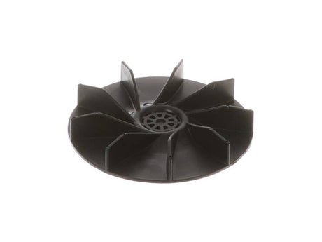 This is a genuine Echo 20001006363 IMPELLER