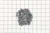 Echo 20BPX66CQ Saw Chain - 16-IN. 40CM
