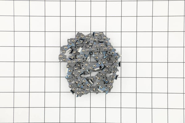 Echo 20BPX66CQ Saw Chain - 16-IN. 40CM