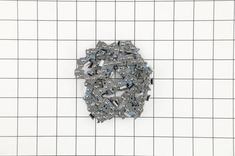 This is a genuine Echo 20BPX66CQ SAW CHAIN - 16-IN. 40CM