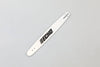 Echo 20F0AD3378C 20 Inch Bar