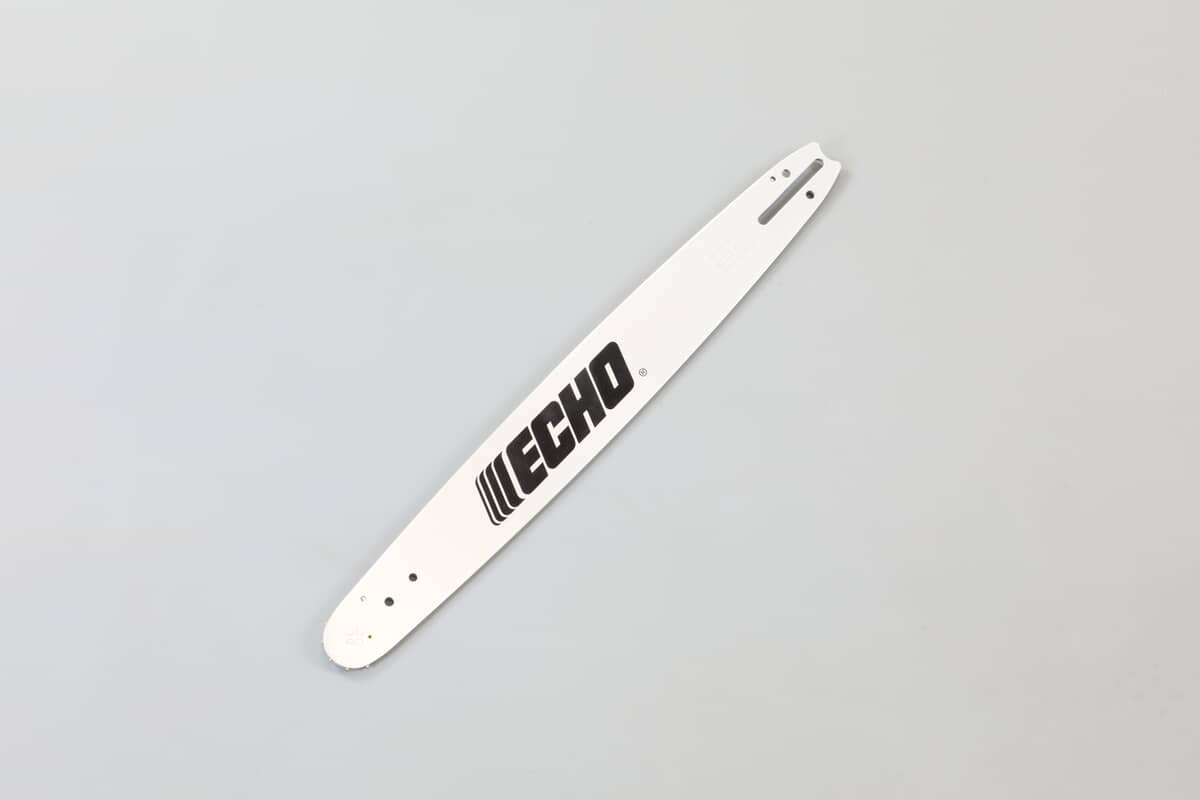 This is a genuine Echo 20F0AD3378C 20 INCH BAR