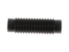 Echo 21001308360 Flexible Blower Tube