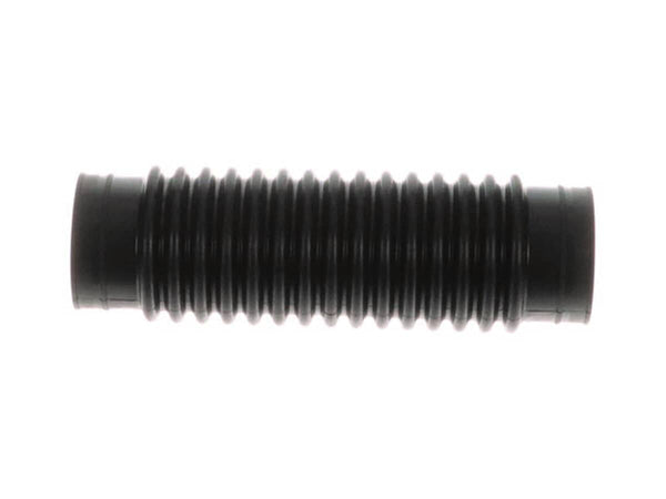 Echo 21001308360 Flexible Blower Tube