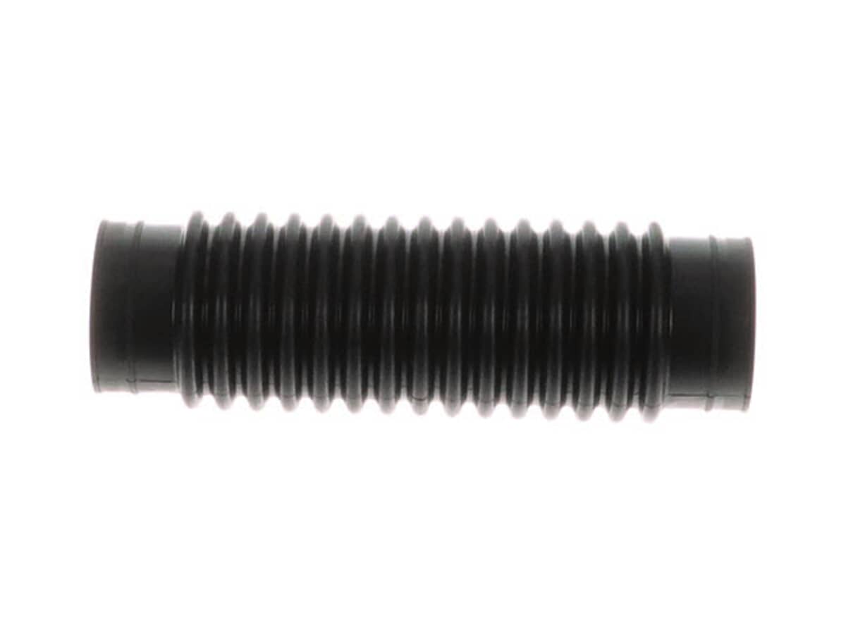This is a genuine Echo 21001308360 FLEXIBLE BLOWER TUBE