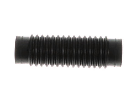 This is a genuine Echo 21001308360 FLEXIBLE BLOWER TUBE