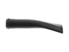 Echo 21001420561 Fan Tip Nozzle