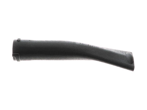 Echo 21001420561 Fan Tip Nozzle