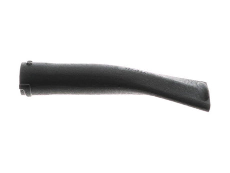 This is a genuine Echo 21001420561 FAN TIP NOZZLE