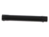 Echo 21001503461 Straight Blower Tube