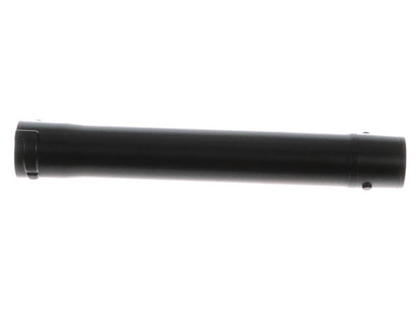 Echo 21001503461 Straight Blower Tube