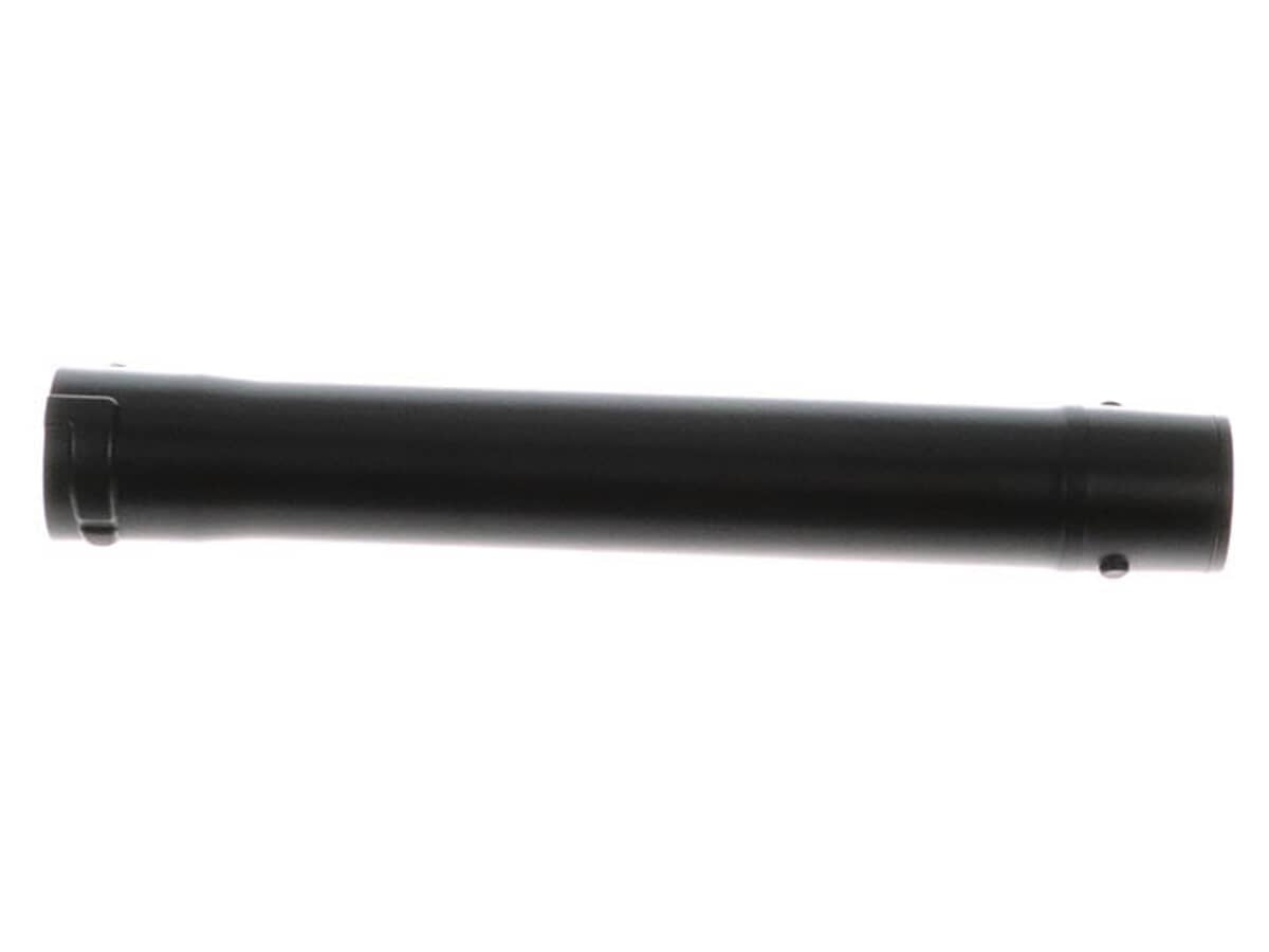This is a genuine Echo 21001503461 STRAIGHT BLOWER TUBE