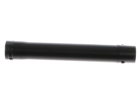 This is a genuine Echo 21001503461 STRAIGHT BLOWER TUBE