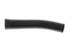 Echo 21002303461 Curved Tube