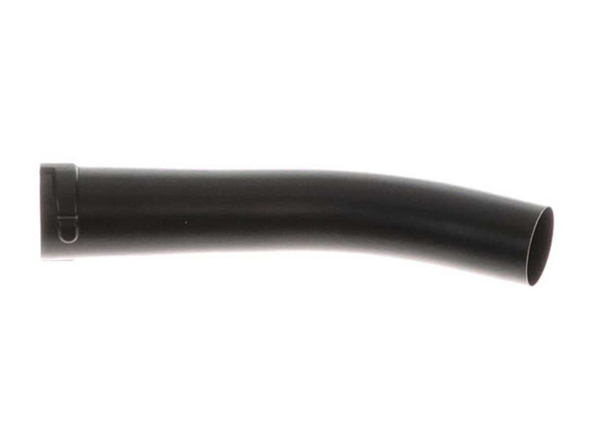 This is a genuine Echo 21002303461 CURVED TUBE