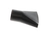 Echo 21003101060 Fan Head Nozzle
