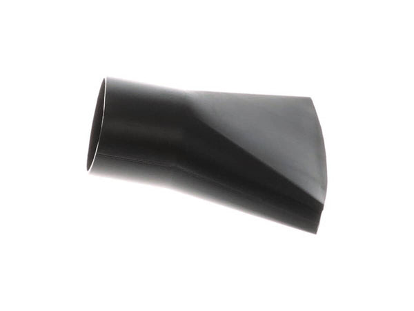 Echo 21003101060 Fan Head Nozzle
