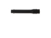 Echo 21200507560 TUBE-BLOWER-SWIVEL