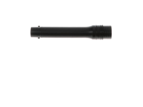 Echo 21200507560 TUBE-BLOWER-SWIVEL