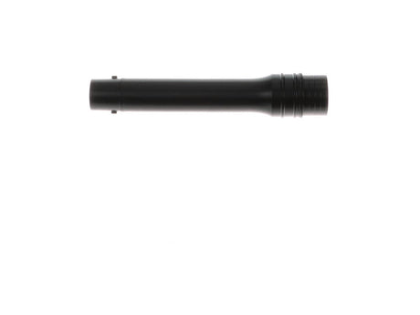 This is a genuine Echo 21200507560 TUBE-BLOWER-SWIVEL