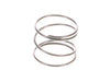 Echo 215405 Spring