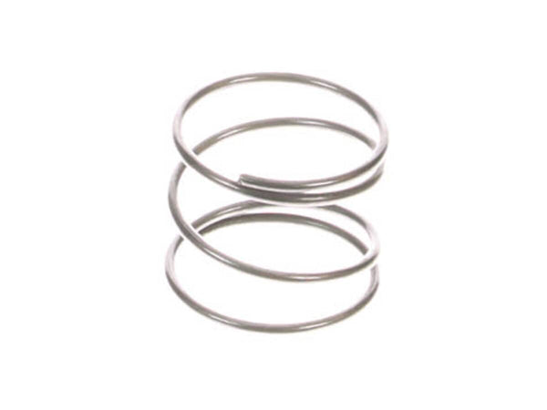 Echo 215405 Spring