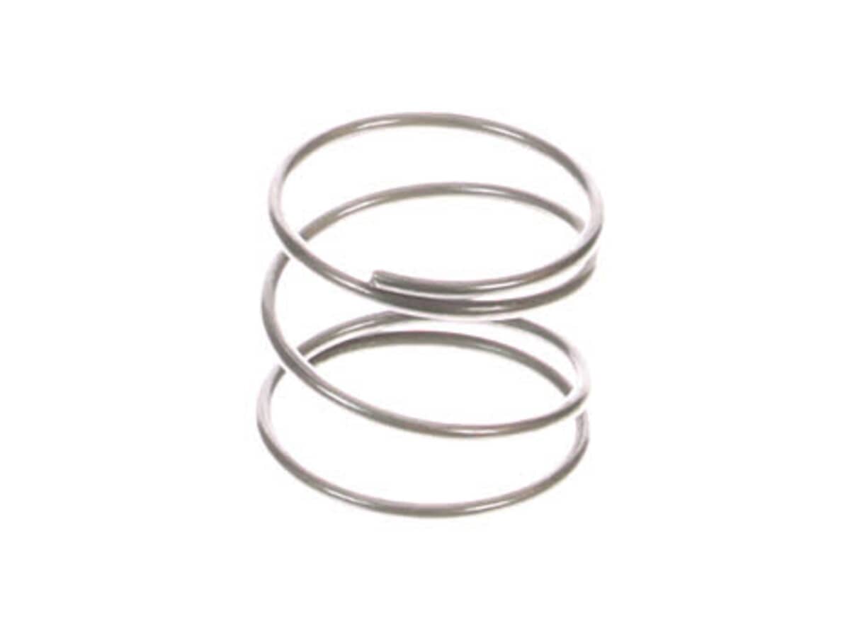 This is a genuine Echo 215405 SPRING