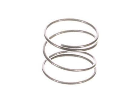 This is a genuine Echo 215405 SPRING
