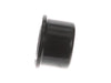 Echo 215407 Button