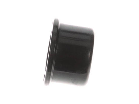 This is a genuine Echo 215407 BUTTON
