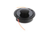 Echo 21560031 Echomatic Pro Head Assembly