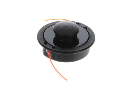 This is a genuine Echo 21560031 ECHOMATIC PRO HEAD ASSEMBLY
